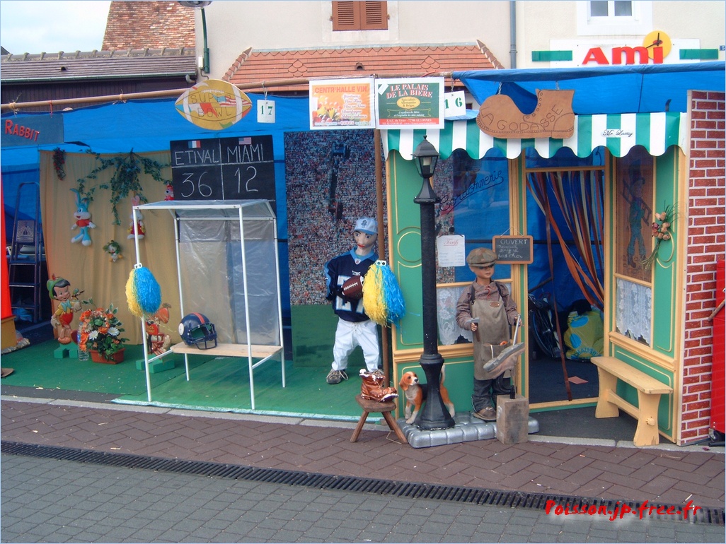 Divers saison 2005 032